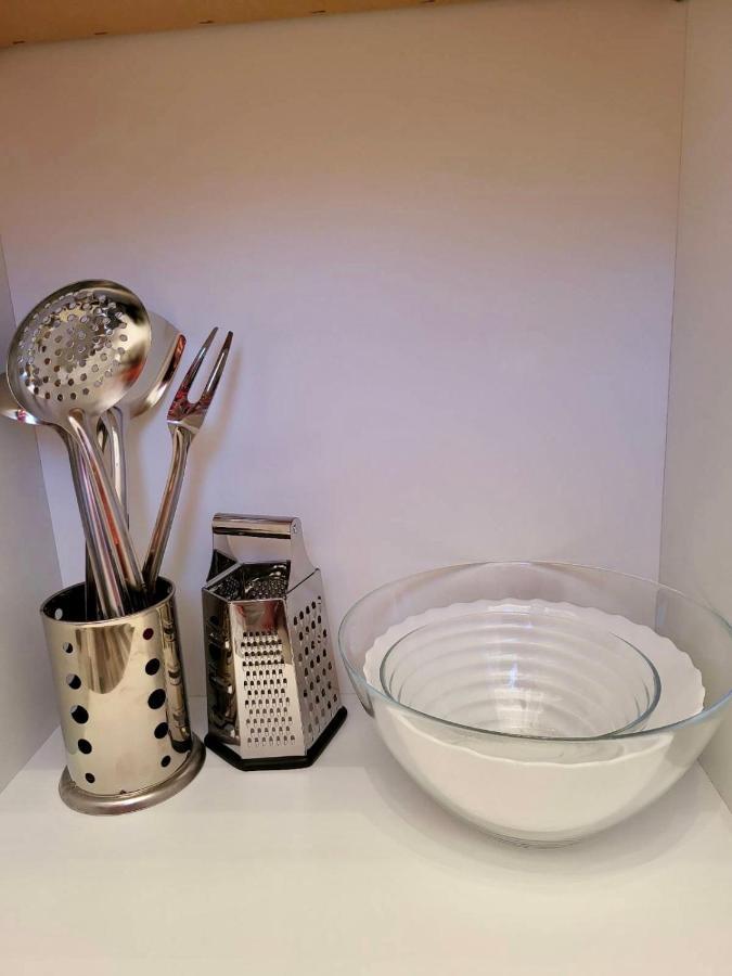 Studio Delux Giurgiu Extérieur photo